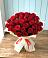 Букет 29 Красных роз в Тальменке