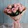 Букет цветов из: Розы в Тальменке