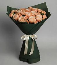 Букет Элегантный #REPLACE_PRED# Тальменке