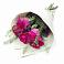 Букет цветов из: Розы в Тальменке