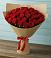 Букет Красные розы Милано в Тальменке