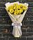 Букет цветов из: Хризантемы в Тальменке