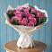 Букет цветов из: Розы в Тальменке