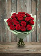 Букет Классика в Тальменке